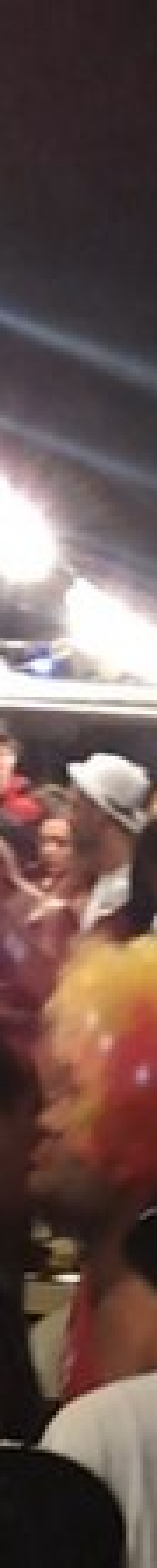 despedidas en barco piratas vs vikingos